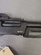 G Force Arms GF3T Model P3 12ga Pump Shotgun