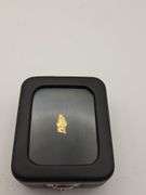 .065 oz 1.86 Gram Gold Nugget