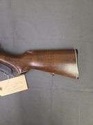 Marlin Model 336CS 30-30 Rifle