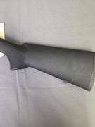 Stoeger Arms P3000 12ga Pump Shotgun