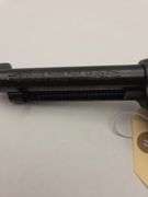Heritage Rough Rider .22 Cal Revolver