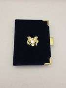 2011 American Eagle 1 Ounce Gold Proof Coin $50 Coin