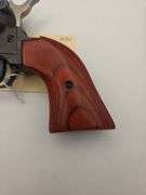 Heritage Rough Rider .22 Cal Revolver