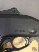 RIA Model VRPA40 12ga Shotgun