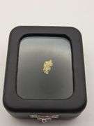 .040 oz 1.16 Gram Gold Nugget