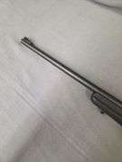 Ruger American .22lr Bolt Action Rifle