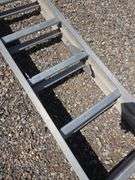 14' Extension Ladder