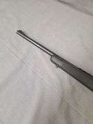 Marlin Model 795 .22lr Rifle