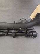 Ruger American .22lr Bolt Action Rifle