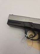 S&W Model SW9VE 9mm Pistol