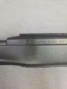 Remington Model 522 Viper .22 LR Rifle