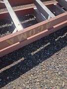 10' A Frame Ladder