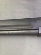 H&R Pardner Pump 12ga Pump Shotgun