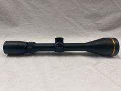 NOT AUTHENTIC - "Leupold" VX-3i 4.5-14x50 Scope