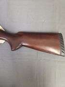 Brolin Arms Model YL12 12ga Shotgun