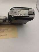 AMT "Back Up" .45 ACP