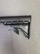 Mossberg International .22lr Rifle
