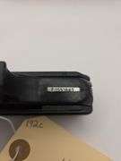 Hi-Point Model C9 9mm Pistol