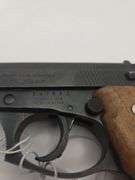 Bersa Model 83 .380 ACP Pistol