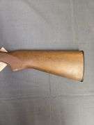 HatField Model SLG 12ga Single Shot Shotgun