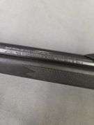 Marlin Model 795 .22lr Rifle