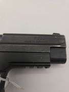 Sig Sauer Model P220 .45 Auto