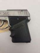 AMT "Back Up" .45 ACP