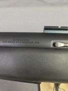 Thompson Center T/C Dimension 300 Win Rifle