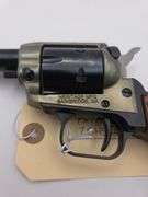 Heritage Barkeep .22 Cal Revolver
