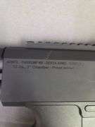 RIA Model VRPA40 12ga Shotgun