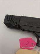 Hi-Point Model C 9mm Pistol