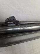 Mossberg Maverick Model 88 12ga Pump Shotgun