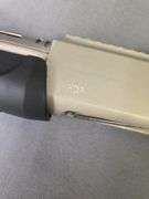 Titan Arms Model HDP 12ga Pump Shotgun