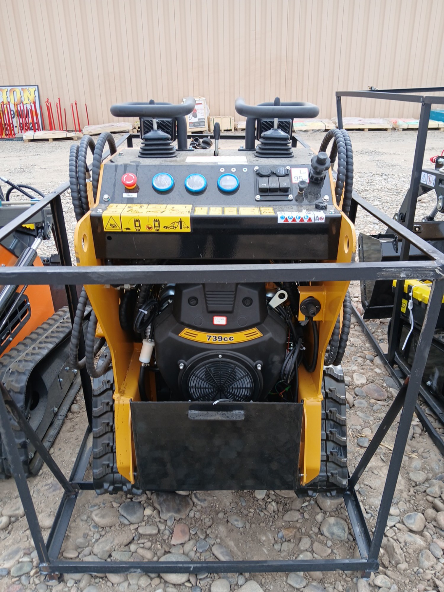 Lot image 4
