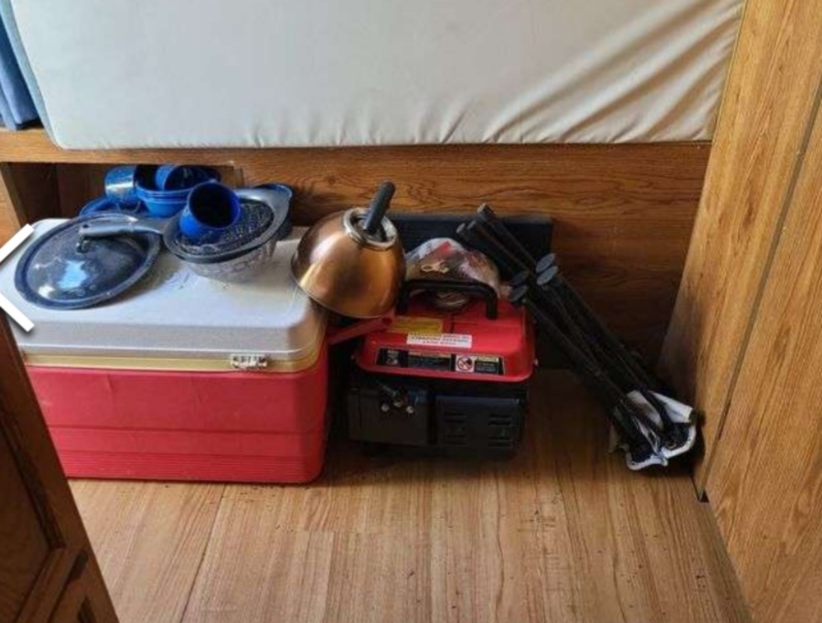 Lot image 12