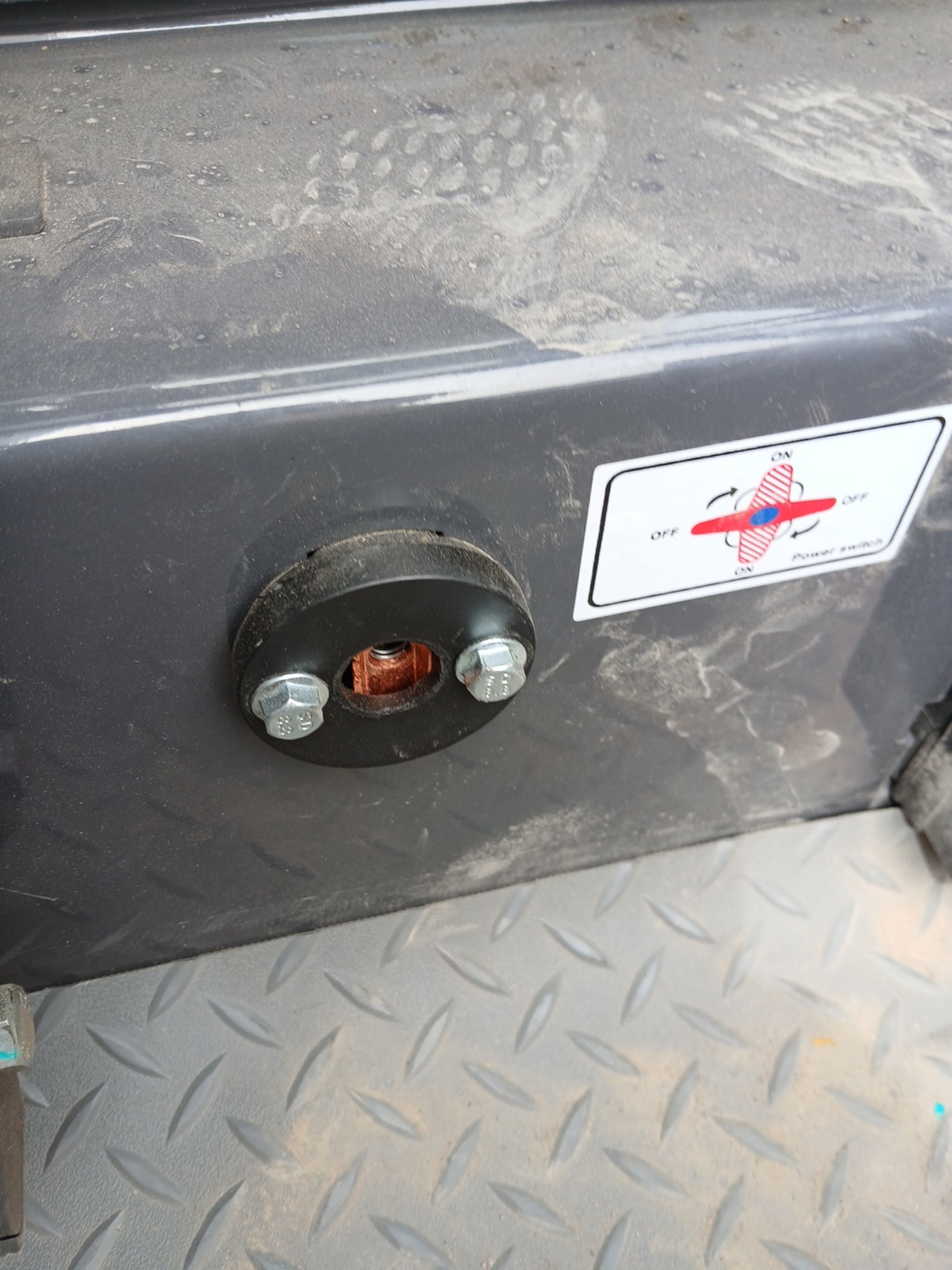 Lot image 3