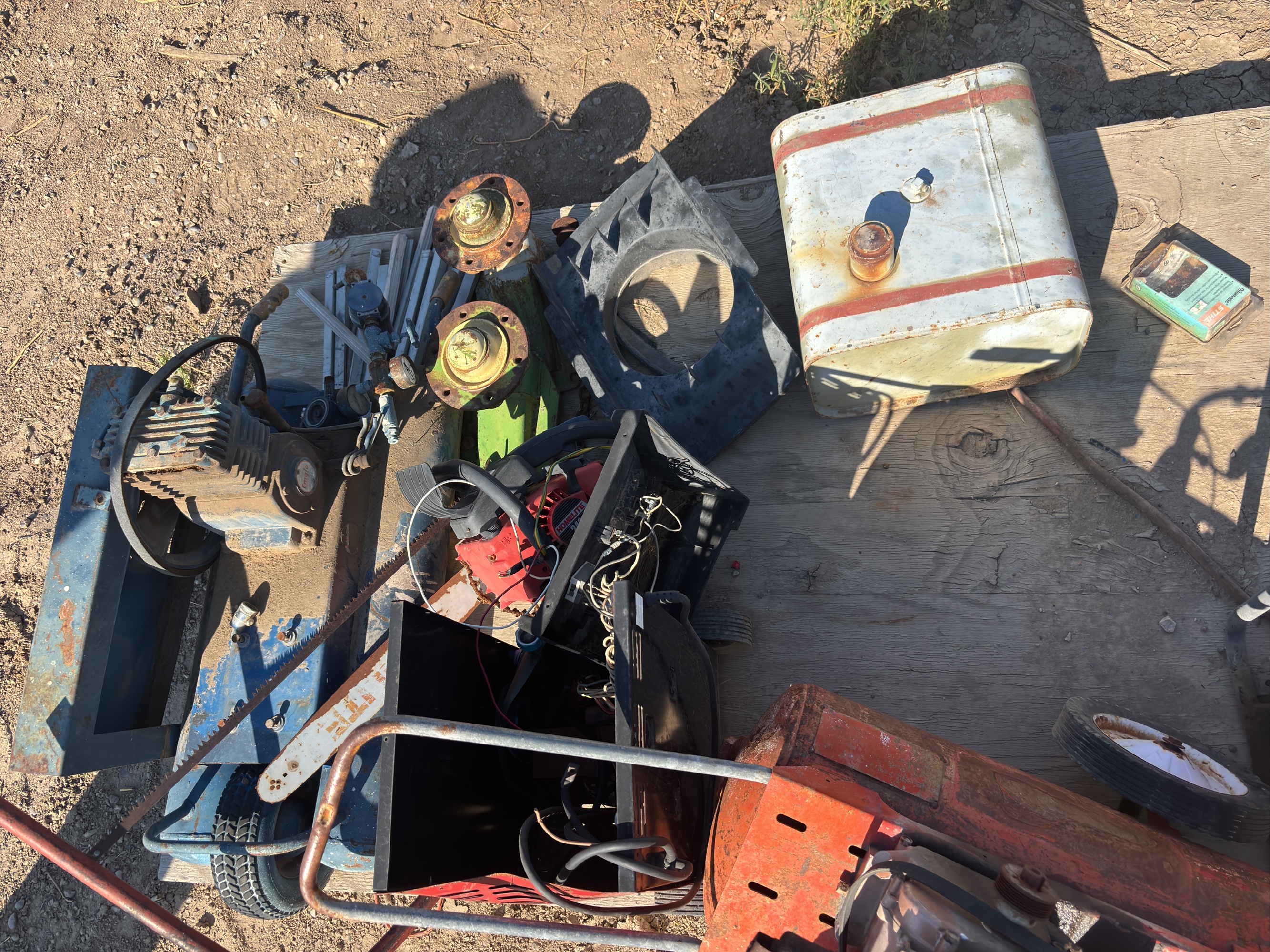 Lot image 4