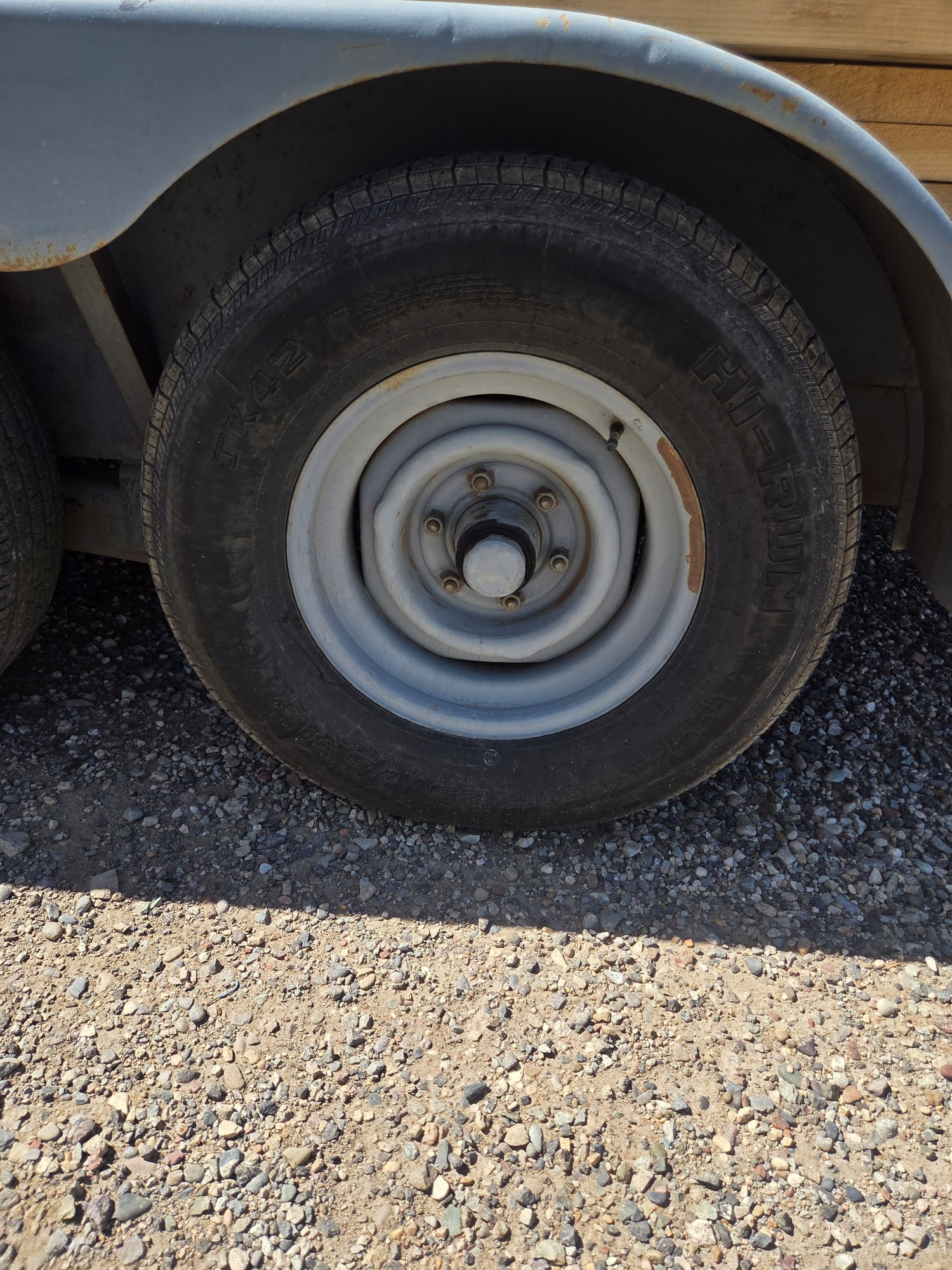 Lot image 3