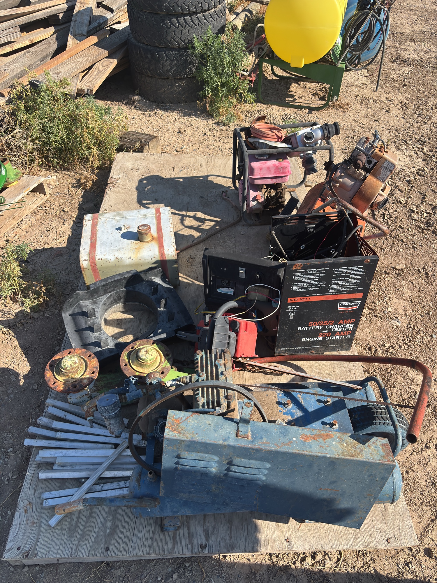 Lot image 1