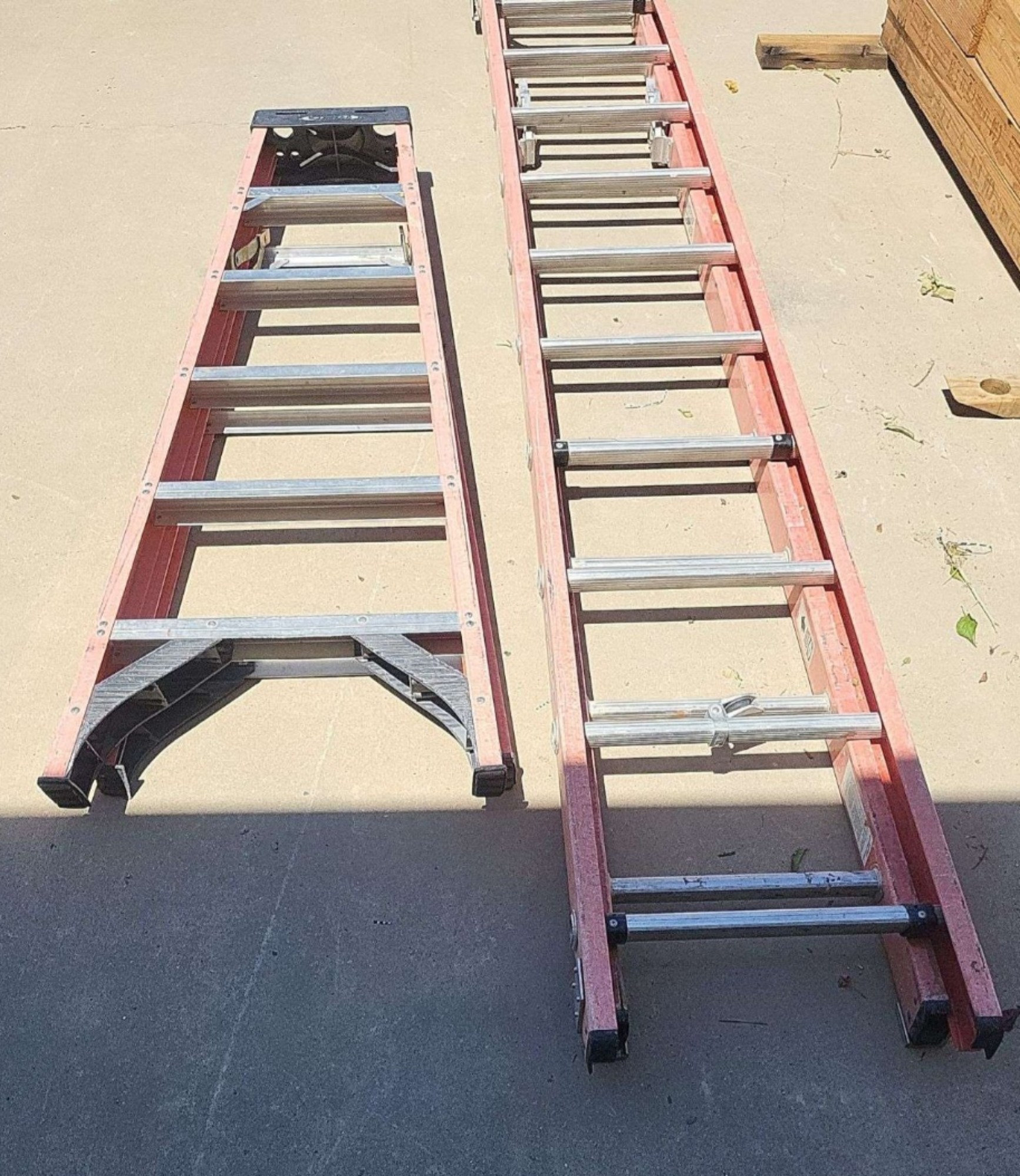 Lot image 1