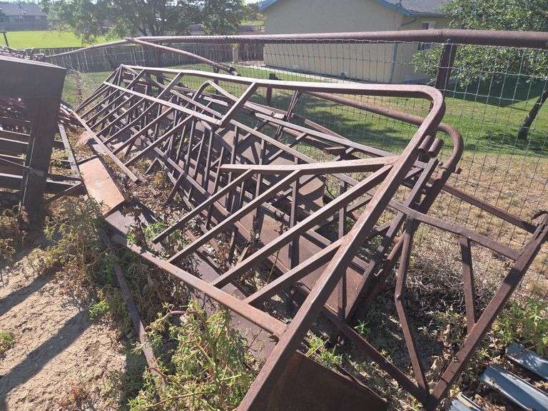 Scrap Panels image