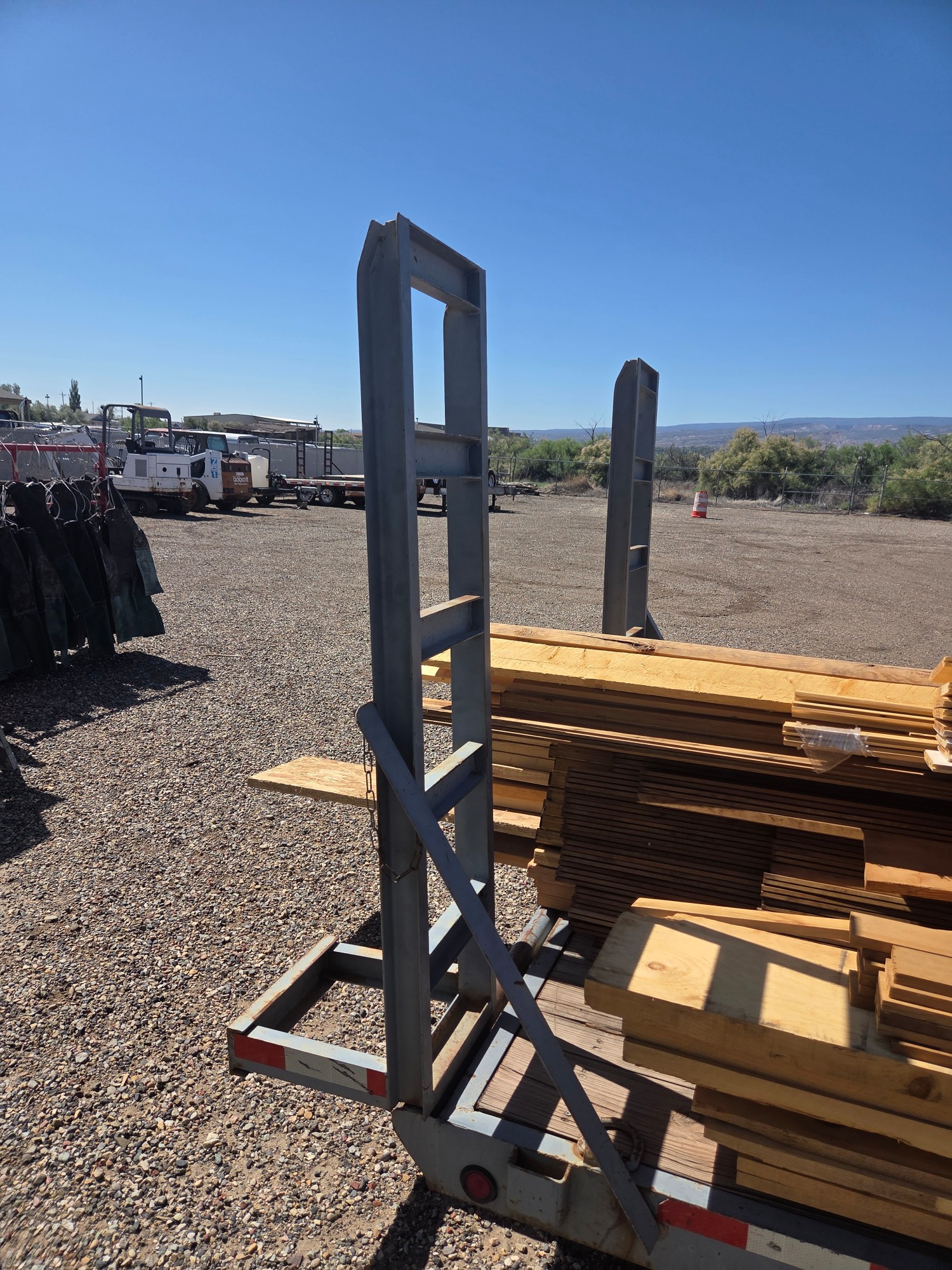 Lot image 5