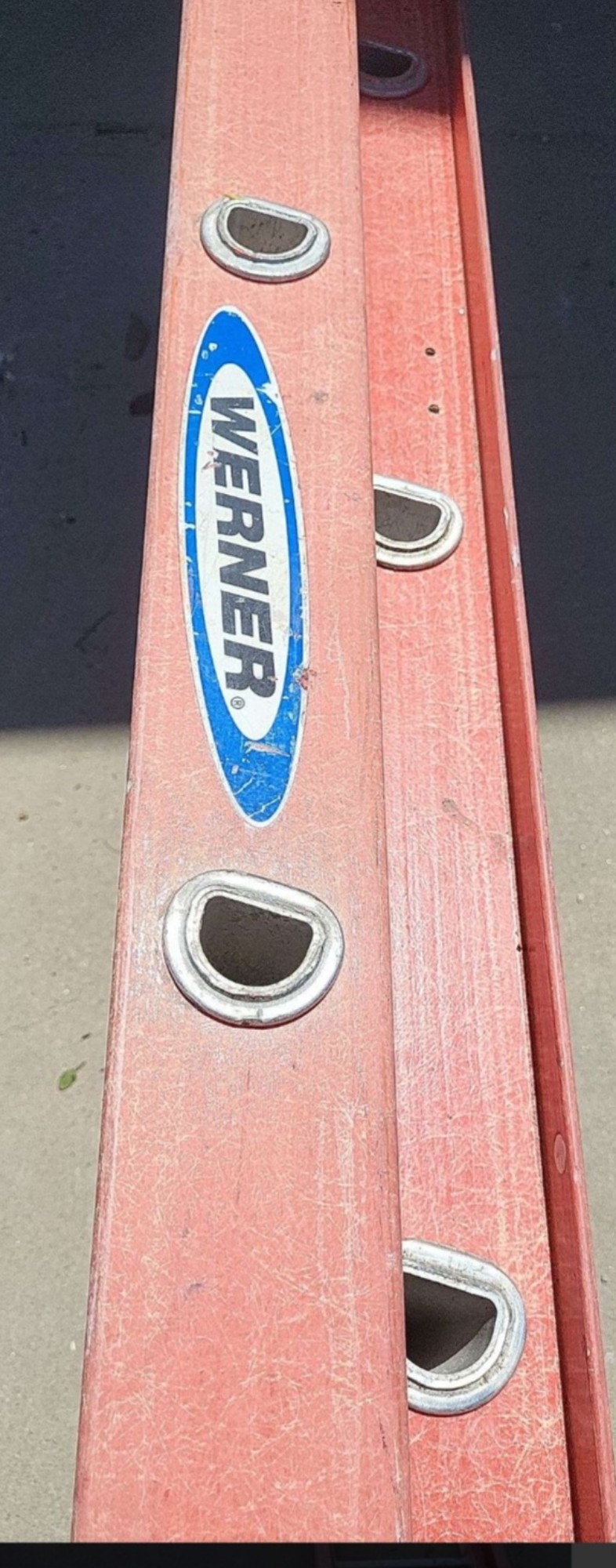 Lot image 3