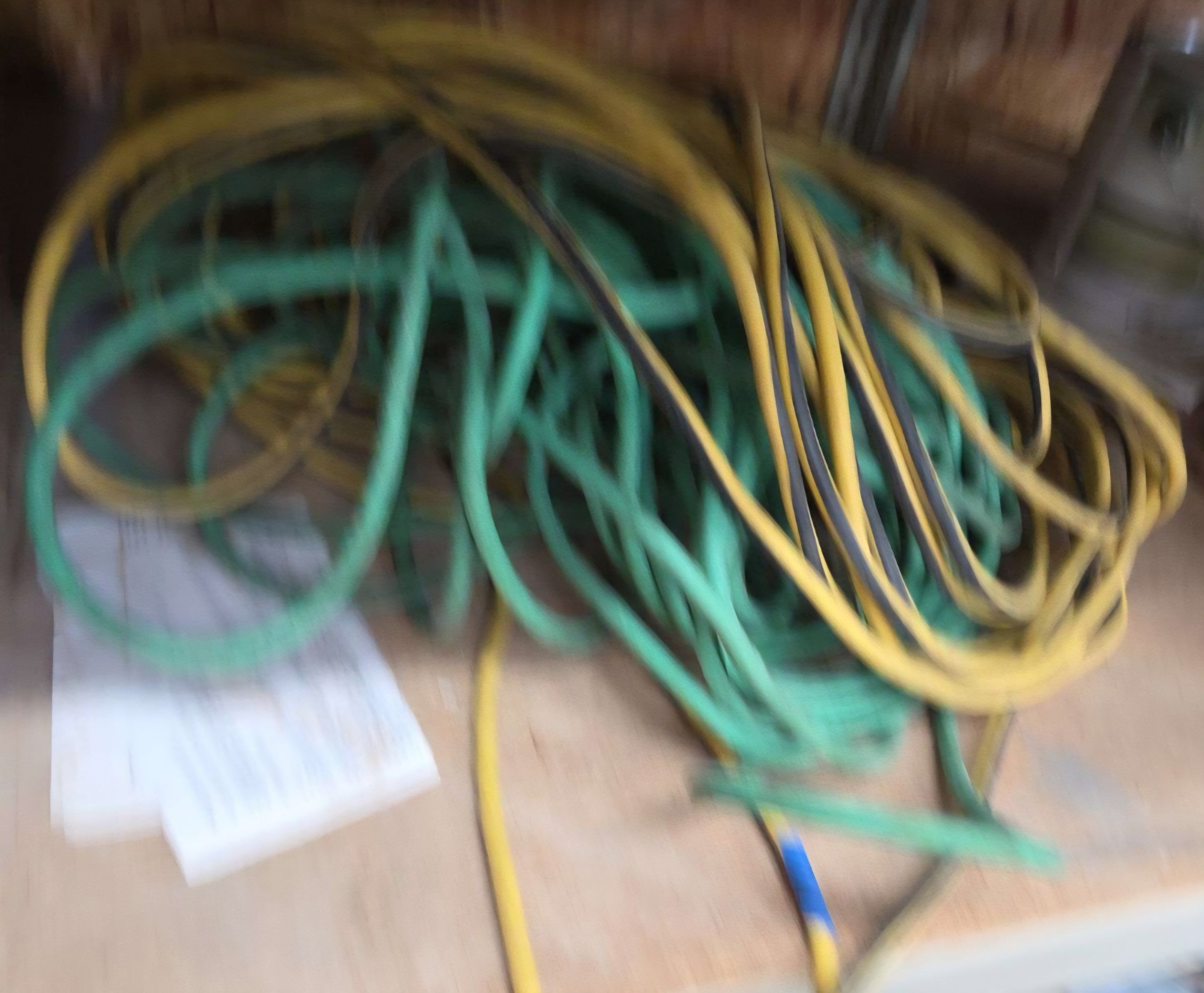 Lot image 2