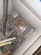 Various Hammers & Hand Tools