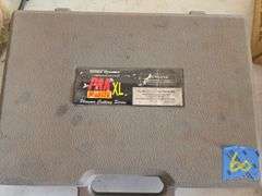 Thermal Dynamics Hand Cutting Guide Kit
