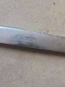 Snap-on 15/16" Combination Wrench