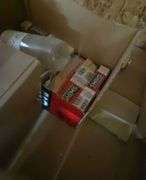 Variety of Construction and Building Supplies