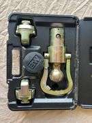 BW Hitch Kit