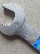 Snap-on 15/16" Combination Wrench